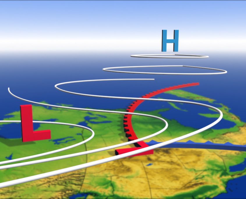 Homepage : Flight Training Central