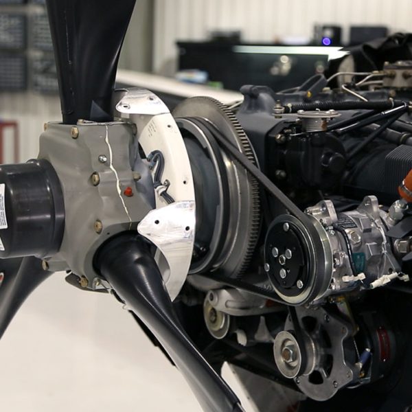 Quiz Aircraft Engine Operations Flight Training Central