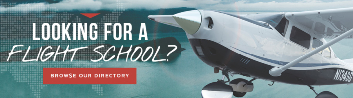 Homepage : Flight Training Central