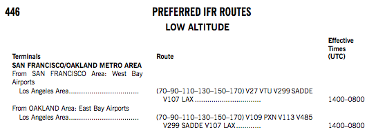 quiz-preflight-planning-an-ifr-flight-flight-training-central