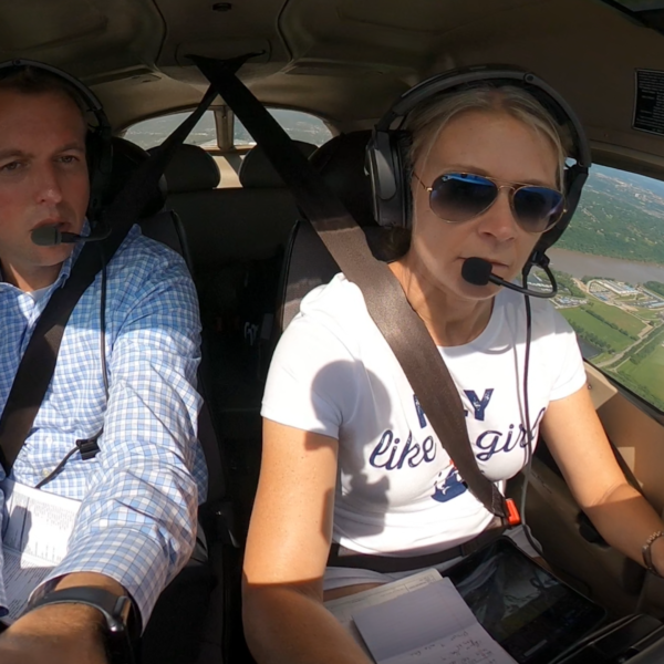 Training under Part 61 vs. Part 141 what's the difference?