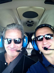 pilots