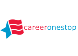 Careeronestop logo v2